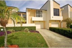 6004 Glendale Dr, Boca Raton, FL 33433, Sold 06/07/18