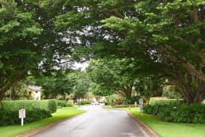 6004 Glendale Dr, Boca Raton, FL 33433, Sold 06/07/18