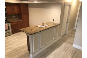 6004 Glendale Dr, Boca Raton, FL 33433, Sold 06/07/18