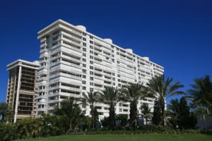 1200 S Ocean Blvd #7c, Boca Raton, FL 33432, Sold 01/26/18