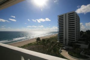 1200 S Ocean Blvd #7c, Boca Raton, FL 33432, Sold 01/26/18