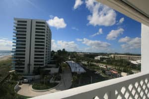 1200 S Ocean Blvd #7c, Boca Raton, FL 33432, Sold 01/26/18