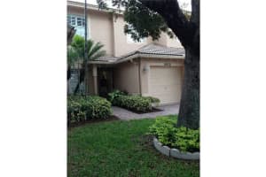 6450 Park Lake Cir, Boynton Beach, FL 33437, Sold 02/28/18