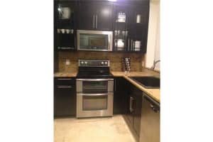 6450 Park Lake Cir, Boynton Beach, FL 33437, Sold 02/28/18