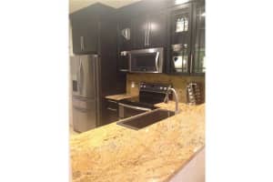 6450 Park Lake Cir, Boynton Beach, FL 33437, Sold 02/28/18