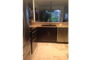 6450 Park Lake Cir, Boynton Beach, FL 33437, Sold 02/28/18