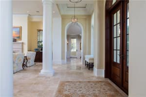 MLS# R10386704, Vero Beach, Florida 32963