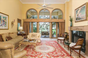 MLS# R10386707, Vero Beach, Florida 32963