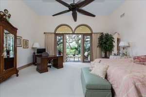 MLS# R10386707, Vero Beach, Florida 32963