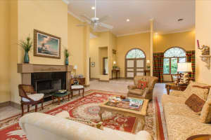 MLS# R10386707, Vero Beach, Florida 32963