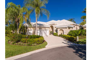 106 Emerald Key Ln, Palm Beach Gardens, FL 33418, Sold 05/25/18