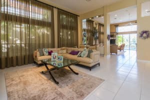 106 Emerald Key Ln, Palm Beach Gardens, FL 33418, Sold 05/25/18