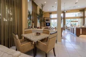 106 Emerald Key Ln, Palm Beach Gardens, FL 33418, Sold 05/25/18