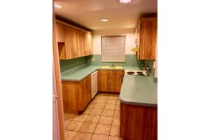 1201 NW 13th St #326b, Boca Raton, FL 33486, Sold 01/12/18