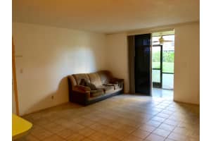 1201 NW 13th St #326b, Boca Raton, FL 33486, Sold 01/12/18