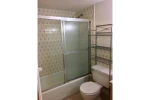 1201 NW 13th St #326b, Boca Raton, FL 33486, Sold 01/12/18