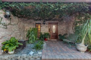 6570 Timber Ln, Boca Raton, FL 33433, Sold 01/24/18