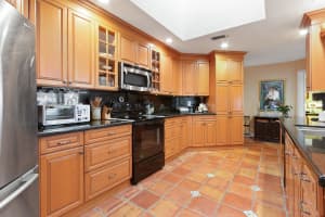 6570 Timber Ln, Boca Raton, FL 33433, Sold 01/24/18