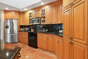 6570 Timber Ln, Boca Raton, FL 33433, Sold 01/24/18