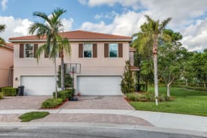 6407 Azura Lake Rd, Greenacres, FL 33463, Sold 02/28/18