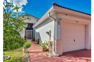 137 Sausalito Dr, Boynton Beach, FL 33436, Sold 02/23/18