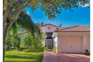 137 Sausalito Dr, Boynton Beach, FL 33436, Sold 02/23/18