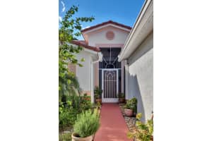 137 Sausalito Dr, Boynton Beach, FL 33436, Sold 02/23/18
