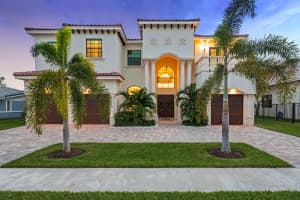 720 NE 69th St, Boca Raton, FL 33487, Sold 02/19/19