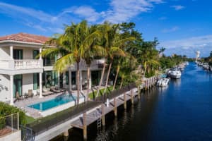 720 NE 69th St, Boca Raton, FL 33487, Sold 02/19/19
