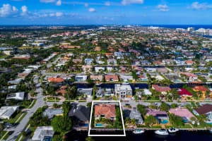720 NE 69th St, Boca Raton, FL 33487, Sold 02/19/19