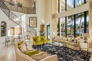 720 NE 69th St, Boca Raton, FL 33487, Sold 02/19/19