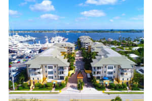 3960 N Flagler Dr, West Palm Beach, FL 33407, Sold 09/21/18