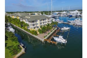 3960 N Flagler Dr, West Palm Beach, FL 33407, Sold 09/21/18