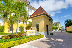 3960 N Flagler Dr, West Palm Beach, FL 33407, Sold 09/21/18