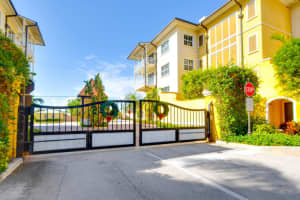 3960 N Flagler Dr, West Palm Beach, FL 33407, Sold 09/21/18