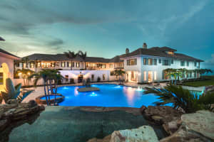 MLS# R10386783, Vero Beach, Florida 32963