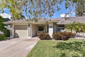 11938 Suellen Cir, Wellington, FL 33414, Sold 12/21/17