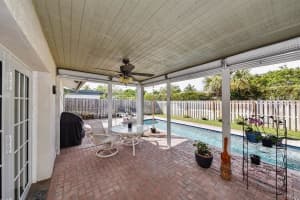 11938 Suellen Cir, Wellington, FL 33414, Sold 12/21/17