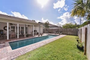 11938 Suellen Cir, Wellington, FL 33414, Sold 12/21/17