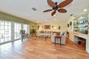 11938 Suellen Cir, Wellington, FL 33414, Sold 12/21/17