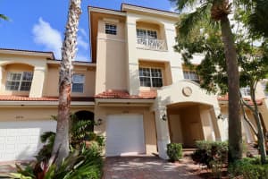4812 Sawgrass Breeze Dr, Palm Beach Gardens, FL 33418, Sold 02/01/18