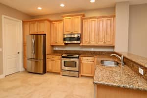 4812 Sawgrass Breeze Dr, Palm Beach Gardens, FL 33418, Sold 02/01/18