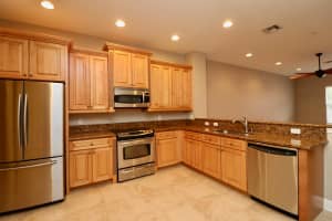 4812 Sawgrass Breeze Dr, Palm Beach Gardens, FL 33418, Sold 02/01/18