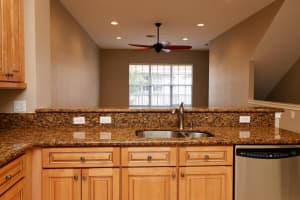 4812 Sawgrass Breeze Dr, Palm Beach Gardens, FL 33418, Sold 02/01/18