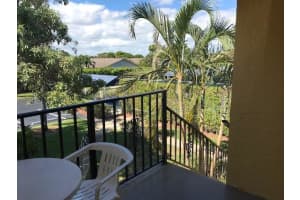 513 Waterside Dr, Hypoluxo, FL 33462, Sold 01/25/18