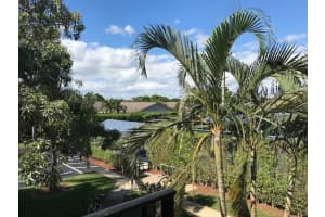 513 Waterside Dr, Hypoluxo, FL 33462, Sold 01/25/18