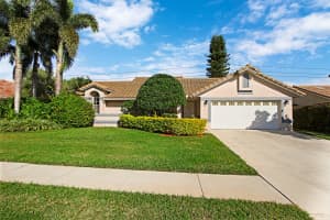 1612 Farmington Ave, Wellington, FL 33414, Sold 01/26/18