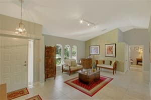 1612 Farmington Ave, Wellington, FL 33414, Sold 01/26/18