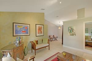 1612 Farmington Ave, Wellington, FL 33414, Sold 01/26/18