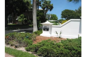 331 Tequesta Dr, Jupiter, FL 33469, Sold 05/29/18